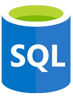 SQL Basics 的图像结果