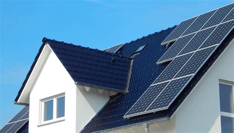 Image result for Solar Panel Definition