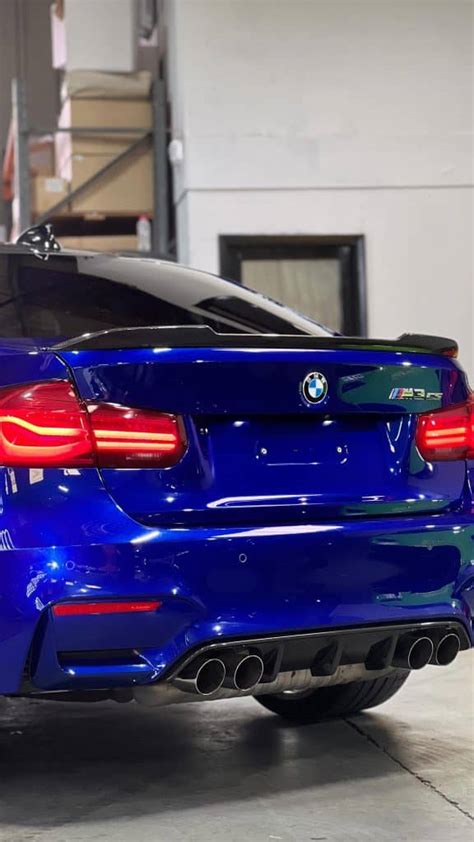 P0300 Code Fix 的图像结果