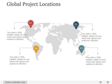 Local Global Slide 的图像结果