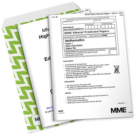 Image result for File Computer Science GCSE