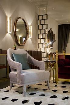 Living Room Screens by How To Use A Wall Screen Divider In The Living Room Living Room Screens