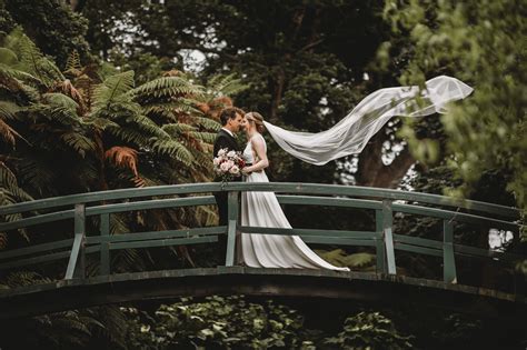 Whanaungatanga / Relationships | RNZ