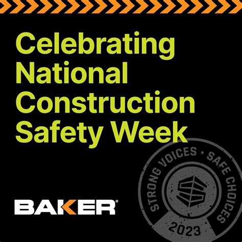 Baker Concrete Construction, Inc. on LinkedIn: #thebakerway # ...