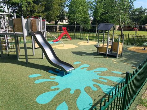 Colorful EPDM Rubber flooring granules for playground Tel: 0086-571 ...