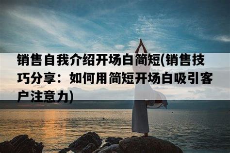 详解小白装机大师一键重装系统靠谱吗 - 系统之家重装系统