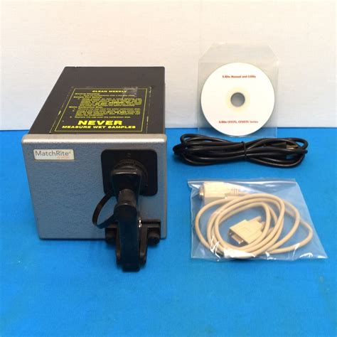 Image result for X-Rite Cf57