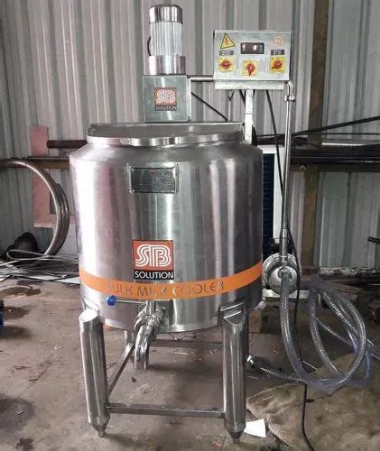 Automated Paneer Technology 的图像结果