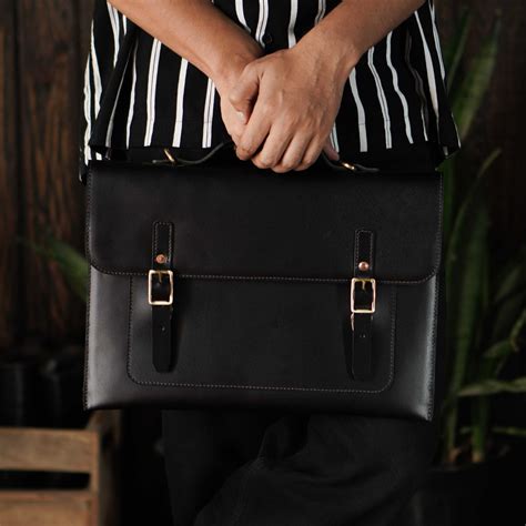 Laptop & iPad Sleeve – Craft & Glory International
