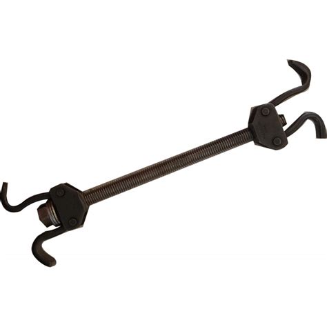 Coil Spring Compressor 的图像结果