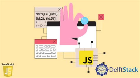 Image result for Remove From Array JavaScript