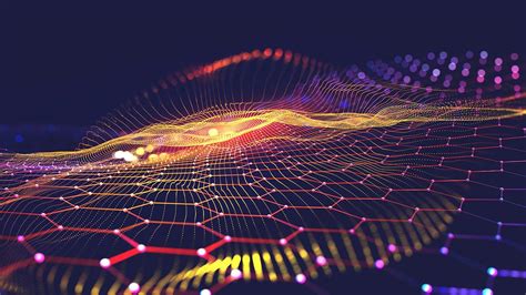 Image result for Cell Sorting Example