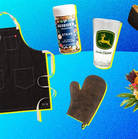 The Time Rahm Emanuel Sliced Off his Finger at Arby’s | Eater