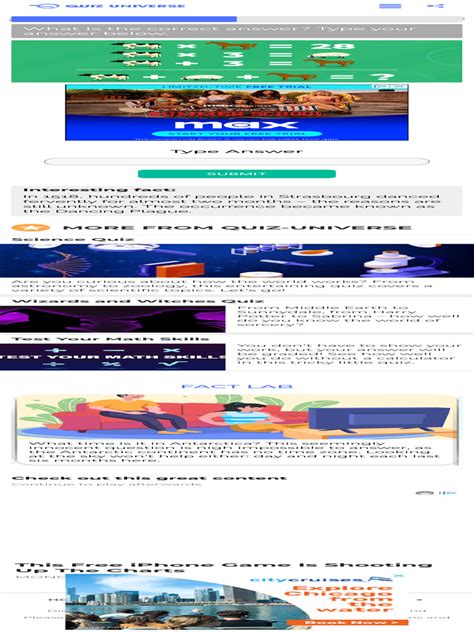 Image result for Check Math Download