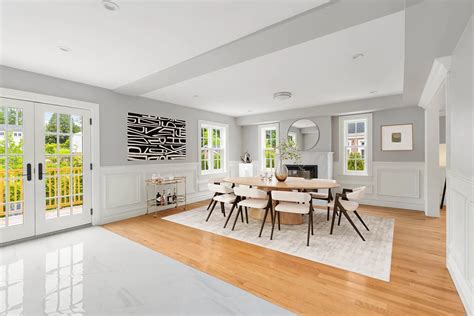 233-25 38th Drive in Douglaston, Queens | StreetEasy