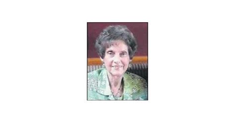 Mary Holland Obituary (1933 - 2024) - Vancouver, WA - The Columbian