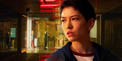 Image result for Devs Quantum Computer