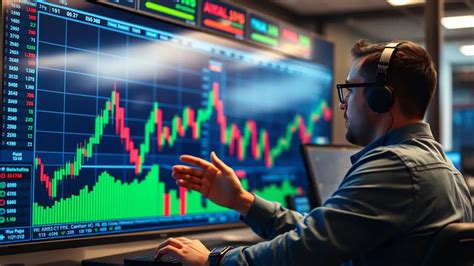 Forex Correlation Chart 的图像结果