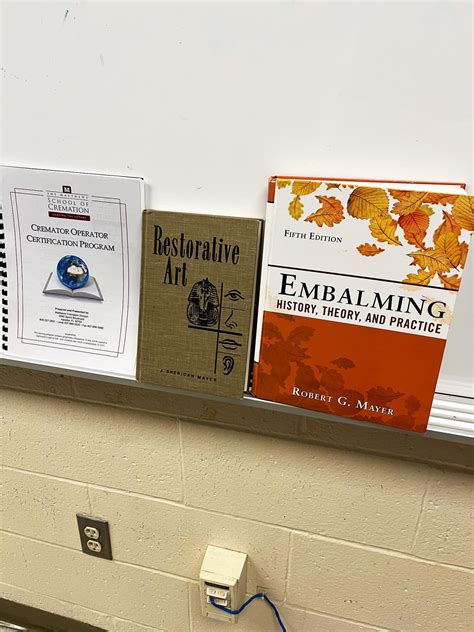 Dewald... - Dewald Funeral and Cremation Services, Inc.