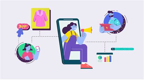 Non-Animated Explainer Video 的图像结果