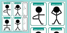 Image result for Coding Move