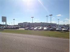 Corwin Dodge Fargo by Corwin Chrysler Dodge Car Dealership In Fargo Nd 58103 Corwin Dodge Fargo