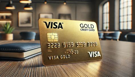 What Is Hanime? A Complete Guide to Meaning, Content, and Why It’s ...