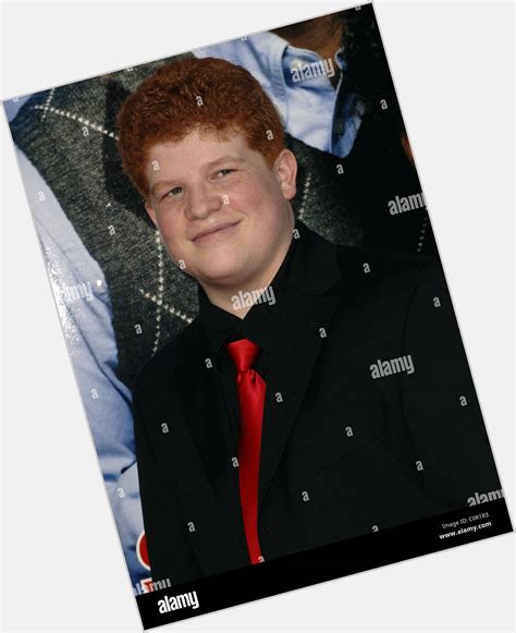 Travis T Flory | Official Site for Man Crush Monday #MCM | Woman Crush ...