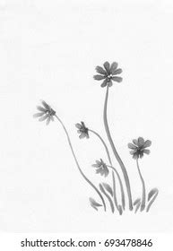 Image result for Spring Ink Pot