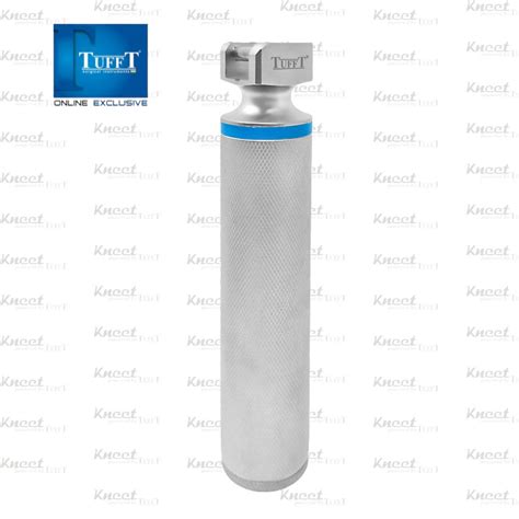 McIntosh Laryngoscope (Set Of 5 Blades) Adult