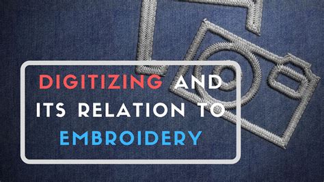 Image result for Examples of Digitizing Embroidery