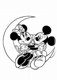 gratis malvorlagen minnie mouse ausmalbilder zum ausdrucken gratis malvorlagen minni maus 2 gratis malvorlagen minnie mouse ausmalbilder zum ausdrucken gratis malvorlagen minni maus 2