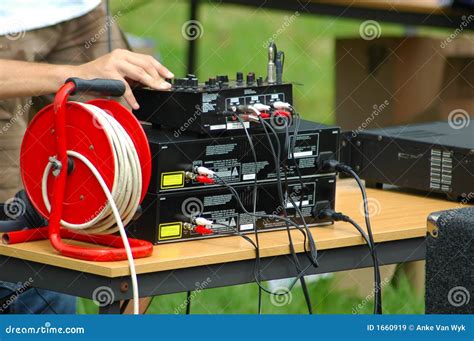 Image result for How to Sound Check for PC