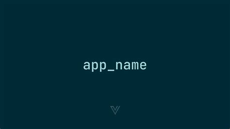Image result for Naming Convention Programming