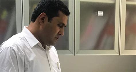 Manu Beri, Advocate, on setting up independent practice; litigation at ...