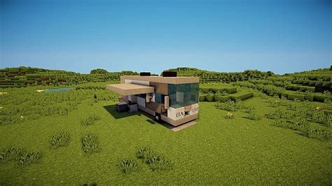 Image result for RV Minecraft Build