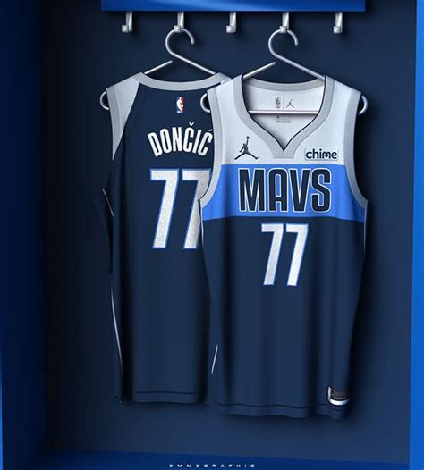 NBA Jerseys 的图像结果