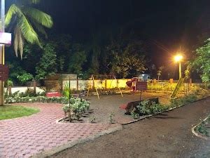 Top 20 things to do in Sangli (Updated Mar 2025)