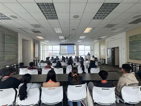 UCSD Middle School Session 2 (July 13-July 18, 2025) - Summer Springboard