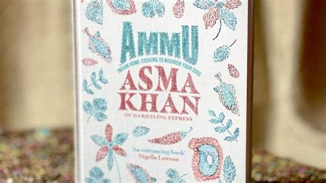 Developed a sudden interest in cooking? These new cookbooks will help ...