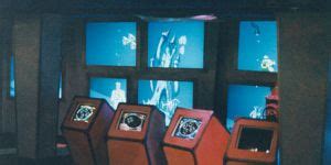 Computer Fish Tank Virtual Free Programs 的图像结果