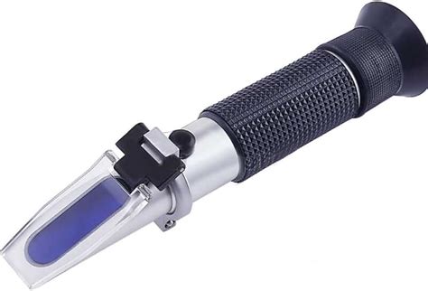 Amazon.in: Salinometer