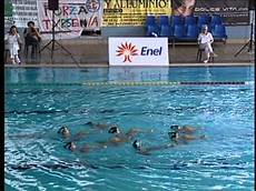 le cupole piscina syncro le cupole es b cionesse nazionali propaganda le cupole piscina syncro le cupole es b cionesse nazionali propaganda