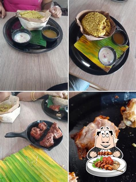 Top 5 restaurants with rice in Moodbidri, february 2026 - Restaurant Guru