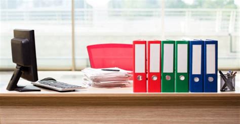 Image result for Document Imaging