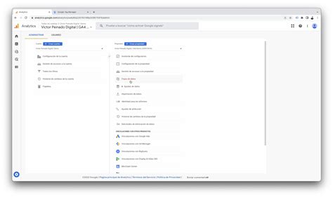 Image result for Formularios de Google Topics: Tutorial
