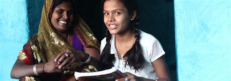 Research Newsletters - The Leprosy Mission Trust India