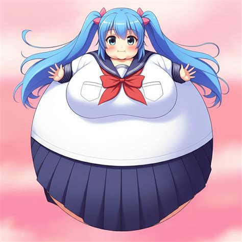 Anime Balloon Scene Creppy 的图像结果