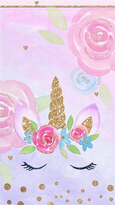 Lock Screen Unicorn Wallpaper by Pink Unicorn Wallpapers Top Free Pink Unicorn Lock Screen Unicorn Wallpaper
