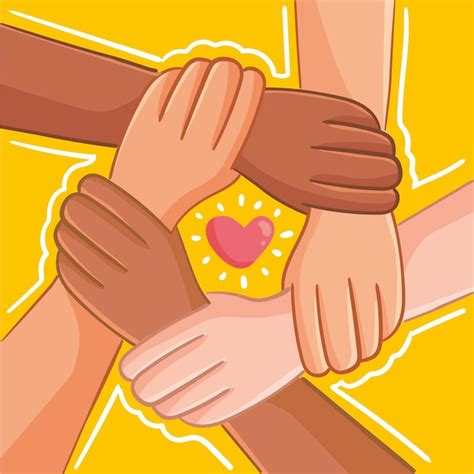 Images de Fraternité – Téléchargement gratuit sur Freepik